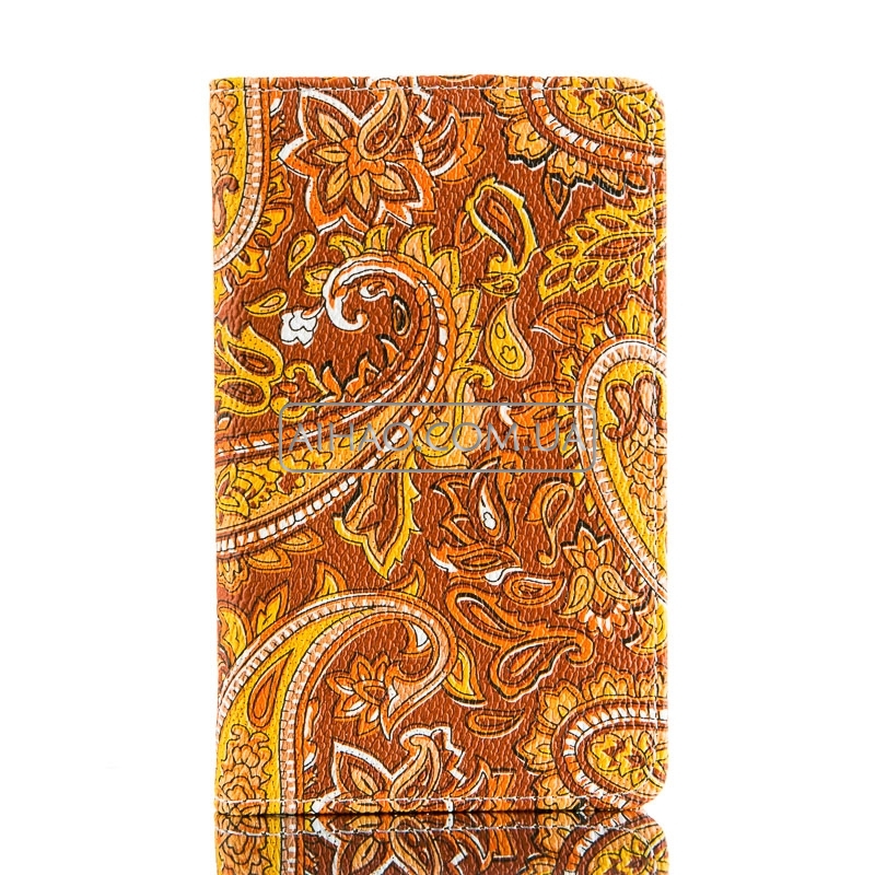Блокнот в обложке с блестками 17525 -60к