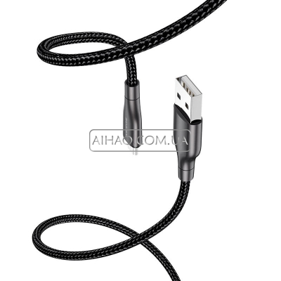 Кабель USB На Micro-USB Borofone BX45
