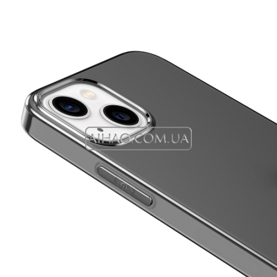 Чохол HOCO H14 TPU