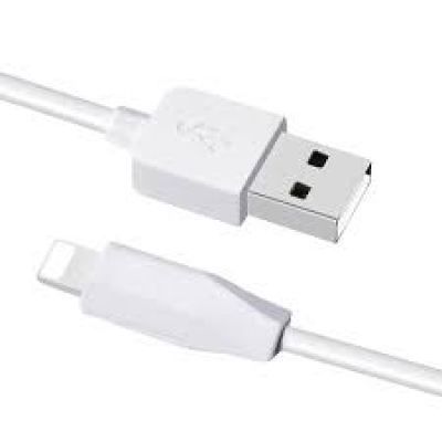 Кабель USB На Lightning HOCO X1 2M