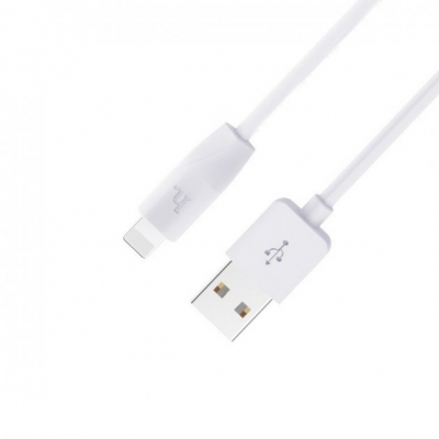 Кабель USB На Lightning HOCO X1 1M