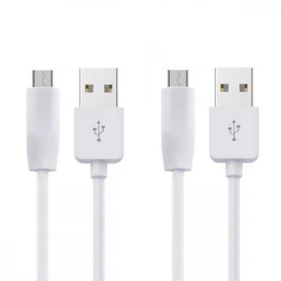 Кабель USB На Micro-USB HOCO X1 2M