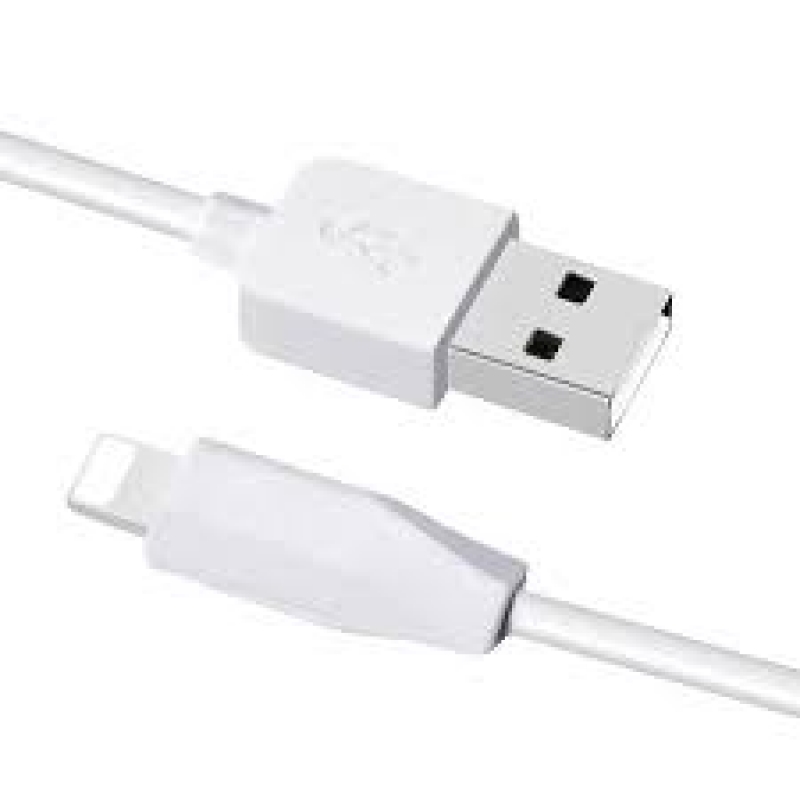 Кабель USB На Lightning HOCO X1 1M