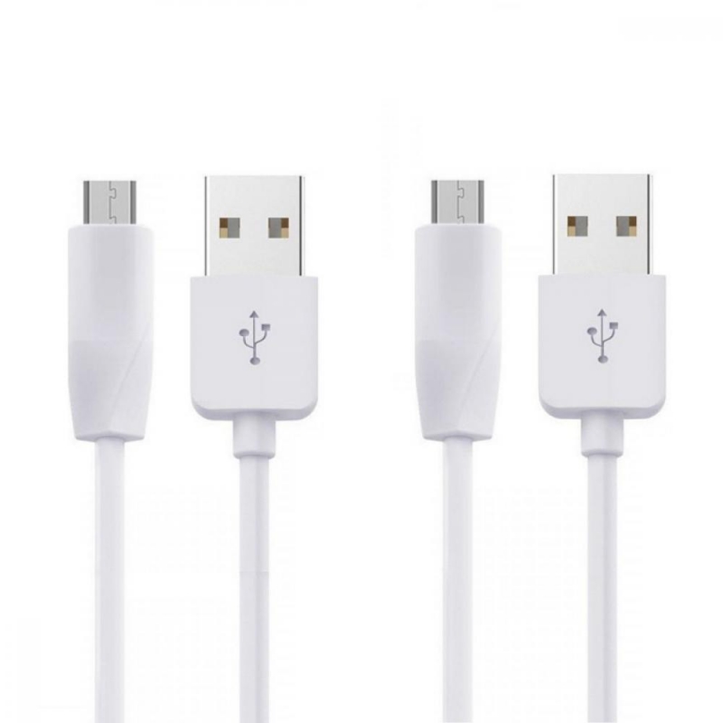 Кабель USB На Micro-USB HOCO X1 1M