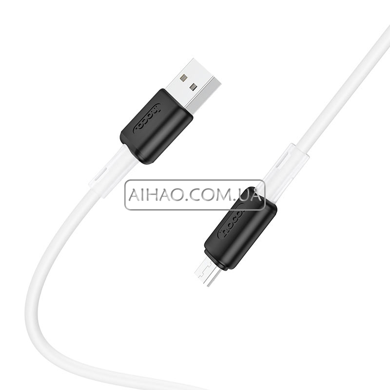 Кабель USB На Micro-USB HOCO X48
