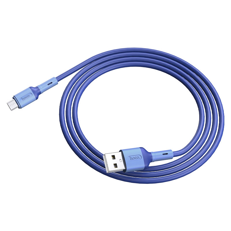 Кабель USB На Micro-USB HOCO X65