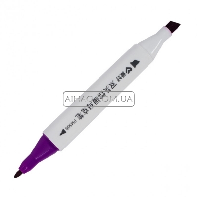 Набор двухсторонних Sketch Marker AH-PM508-48